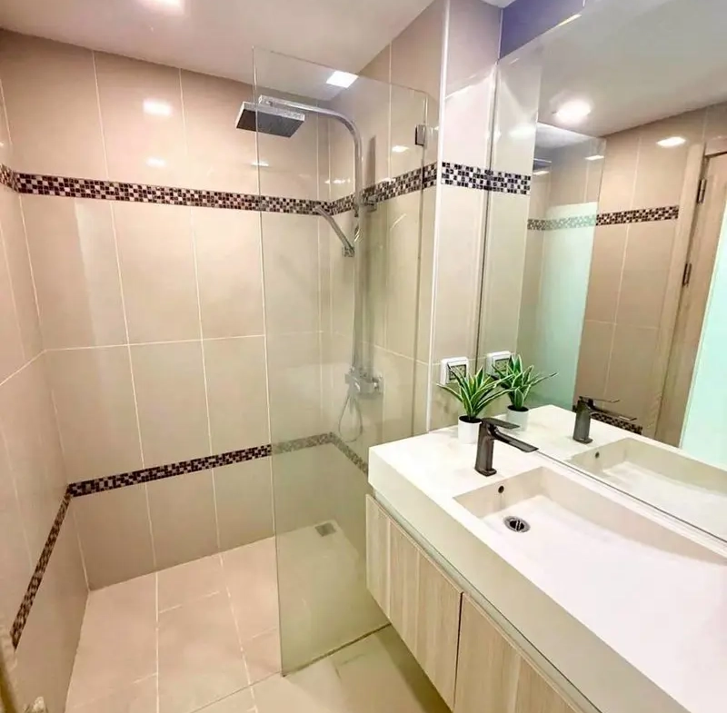 Квартира_Laguna Beach Resort 1_7