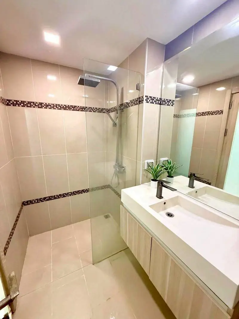 Квартира_Laguna Beach Resort 1_7