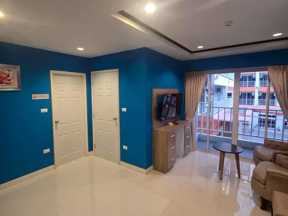 Квартира_New Nordic Trend_2