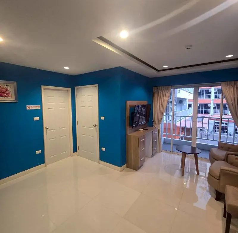 Квартира_New Nordic Trend_2