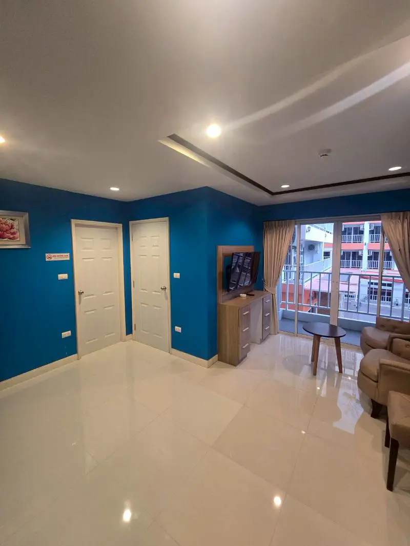 Квартира_New Nordic Trend_2