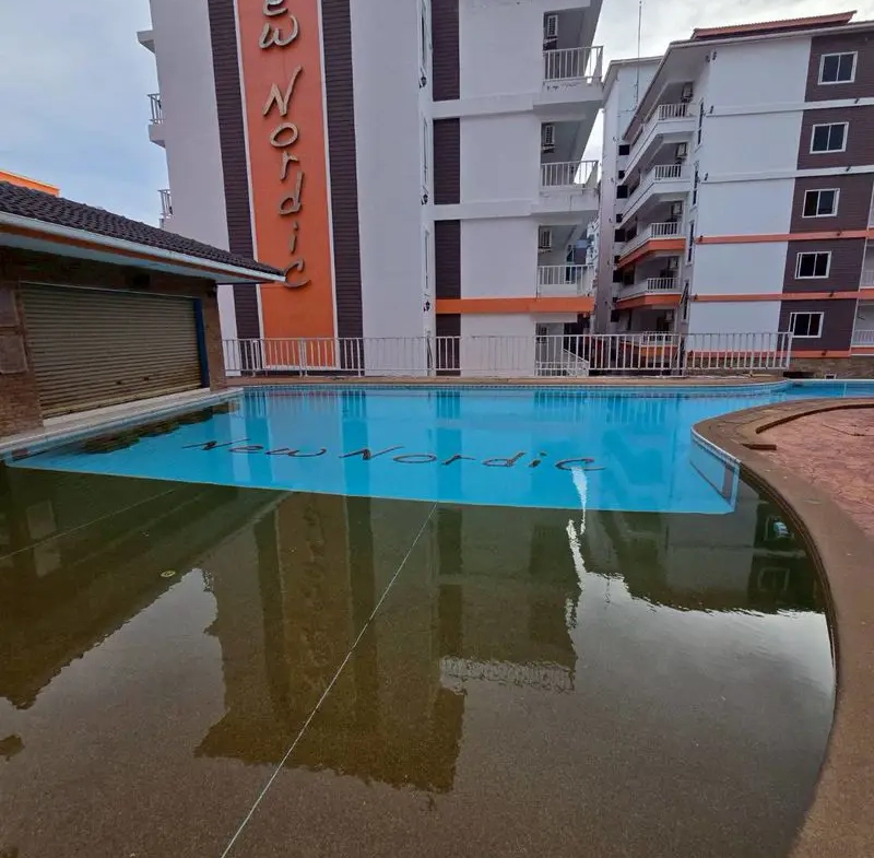 Квартира_New Nordic Trend_11