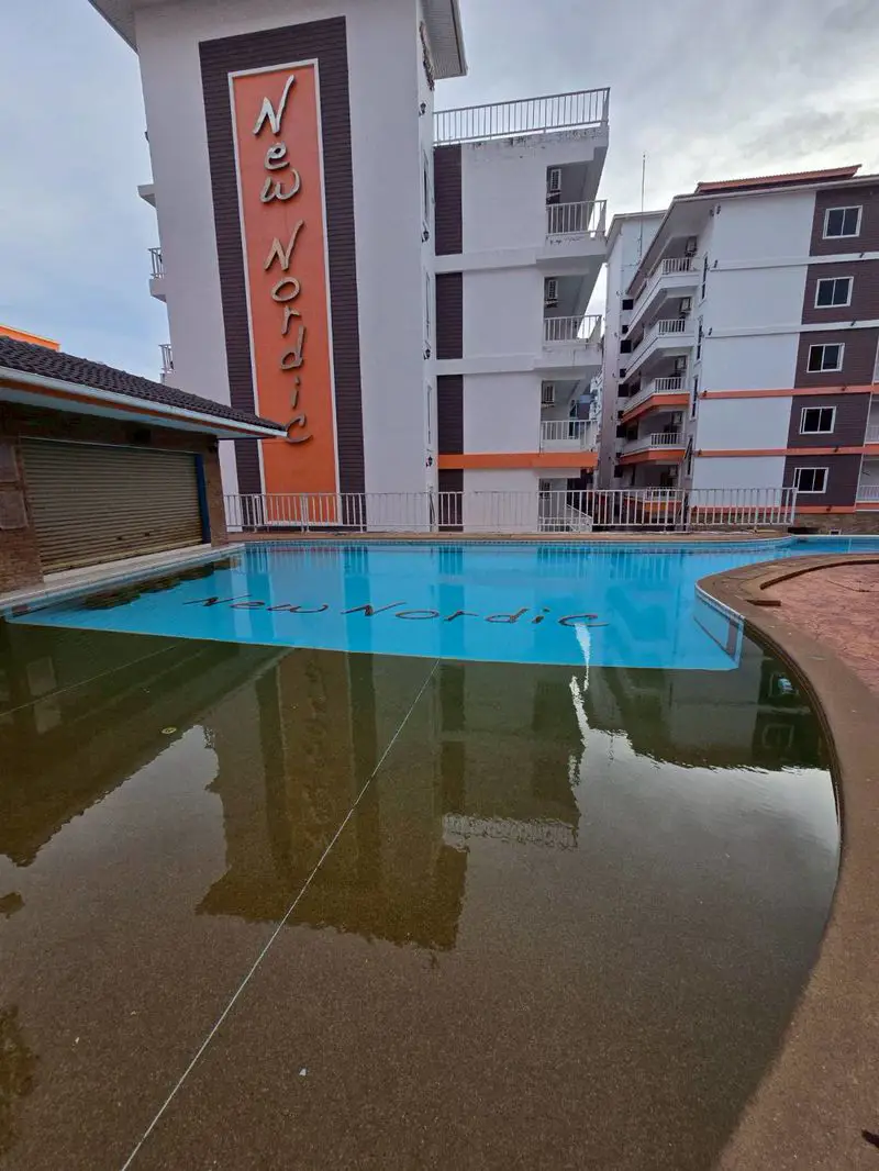 Квартира_New Nordic Trend_11