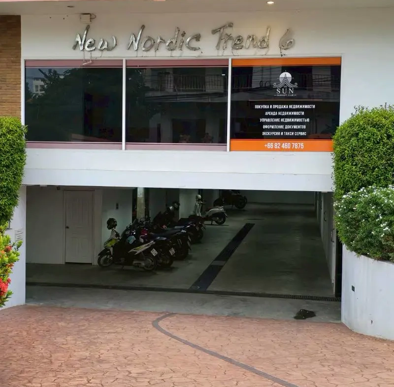 Квартира_New Nordic Trend_12