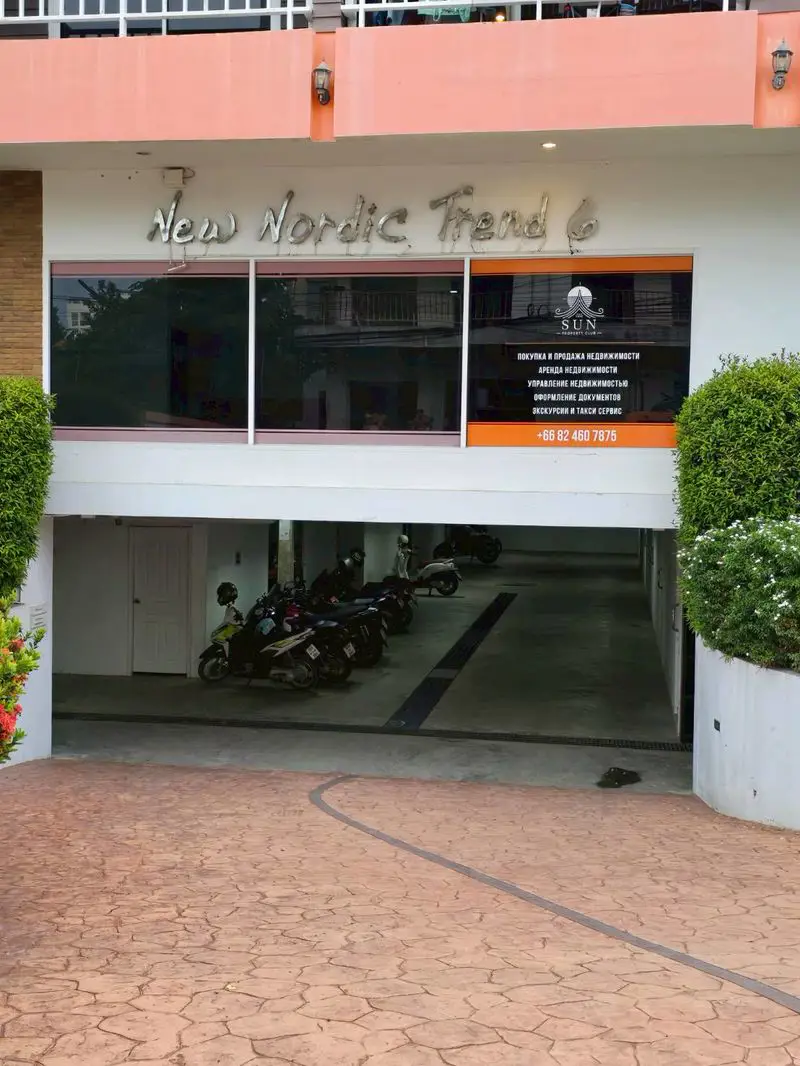 Квартира_New Nordic Trend_12