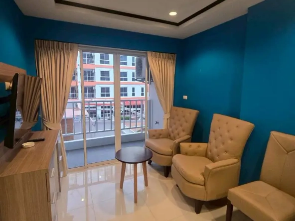 Квартира_New Nordic Trend_3