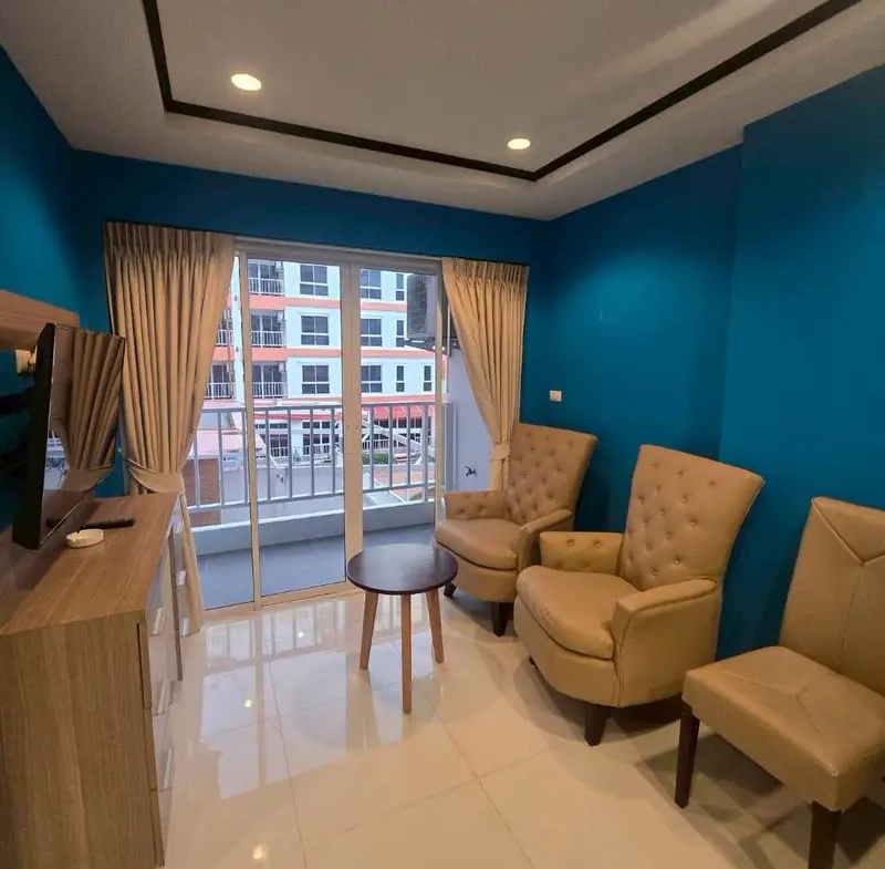 Квартира_New Nordic Trend_3