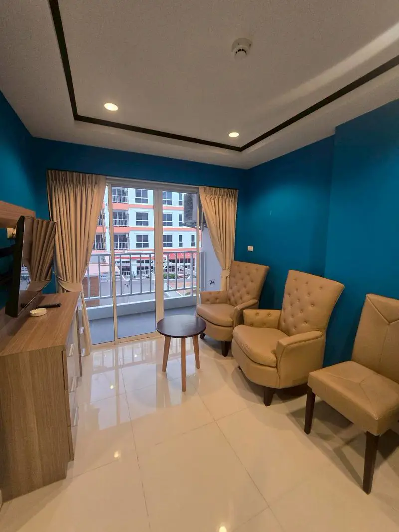 Квартира_New Nordic Trend_3