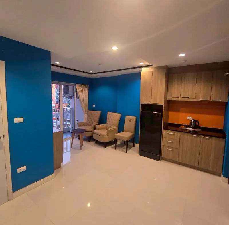 Квартира_New Nordic Trend_4