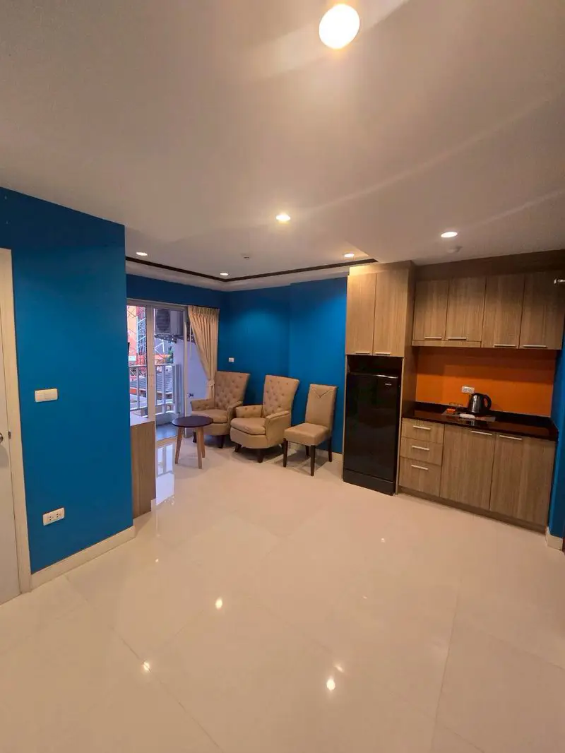 Квартира_New Nordic Trend_4