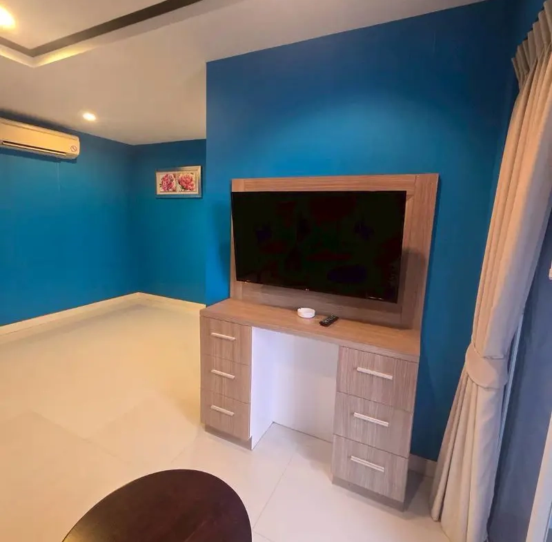 Квартира_New Nordic Trend_5