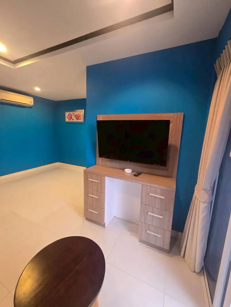 Квартира_New Nordic Trend_5