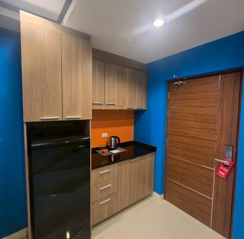 Квартира_New Nordic Trend_6