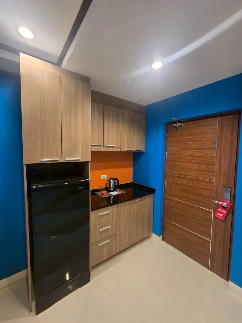 Квартира_New Nordic Trend_6