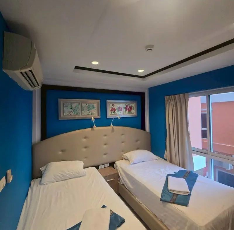 Квартира_New Nordic Trend_7