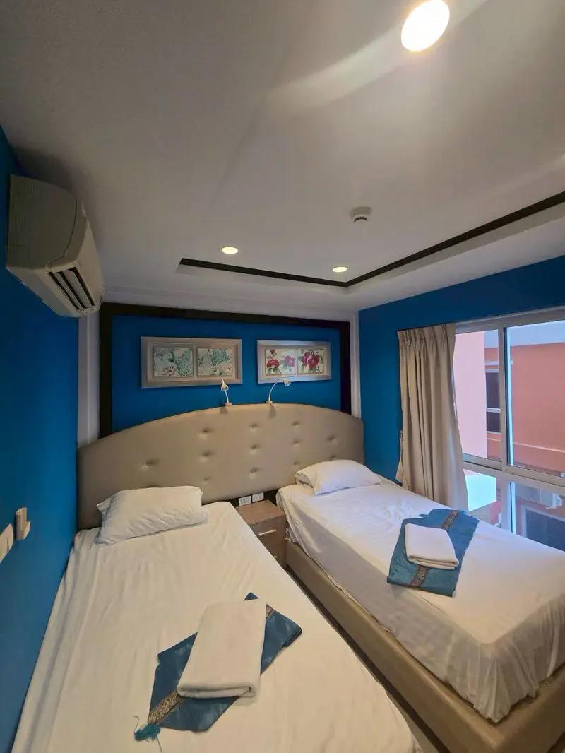 Квартира_New Nordic Trend_7