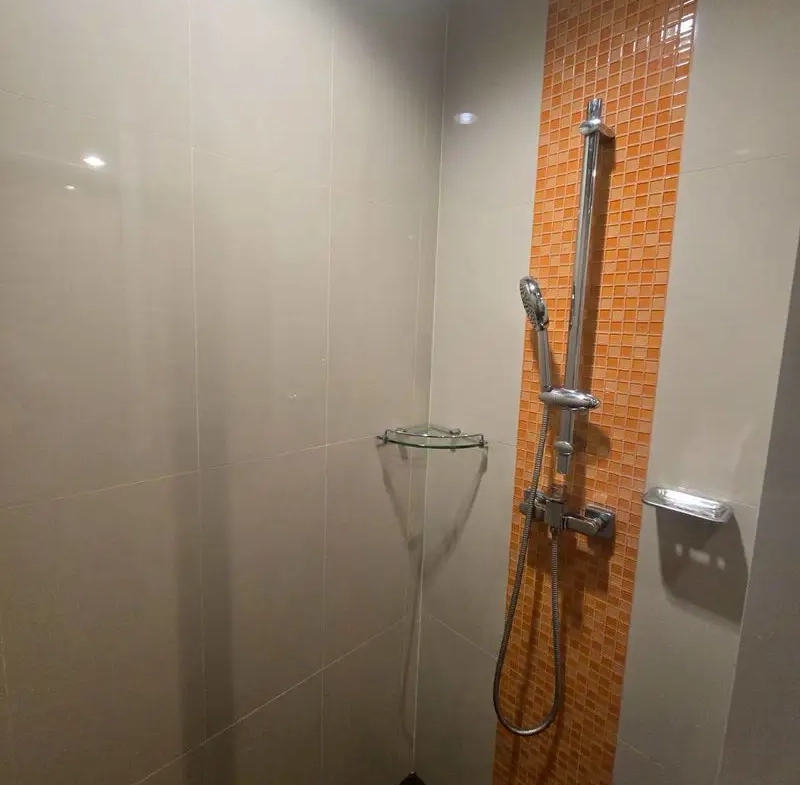 Квартира_New Nordic Trend_8