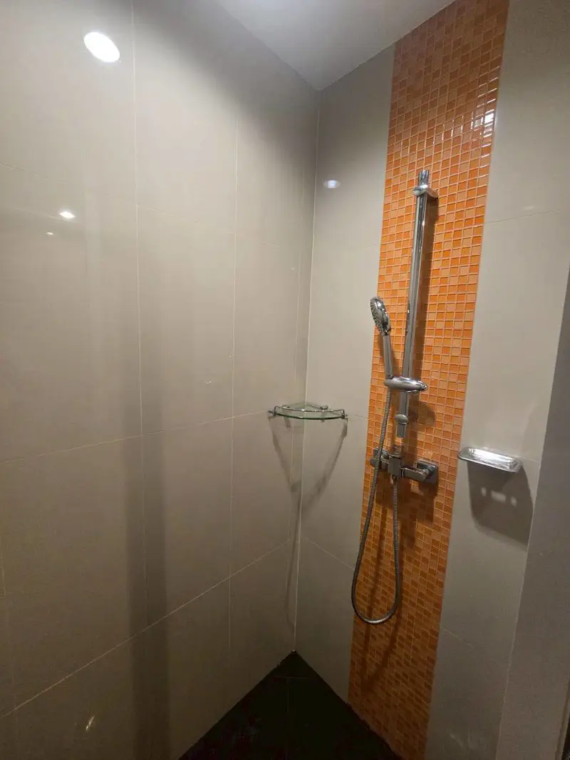 Квартира_New Nordic Trend_8