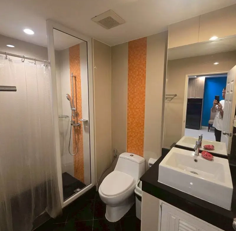 Квартира_New Nordic Trend_9