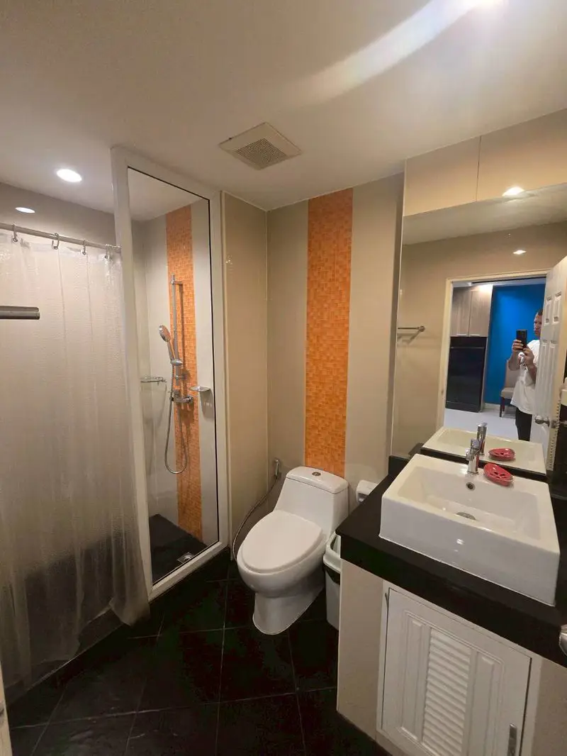 Квартира_New Nordic Trend_9