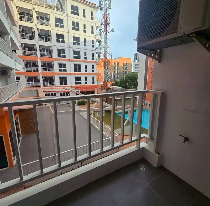 Квартира_New Nordic Trend_10