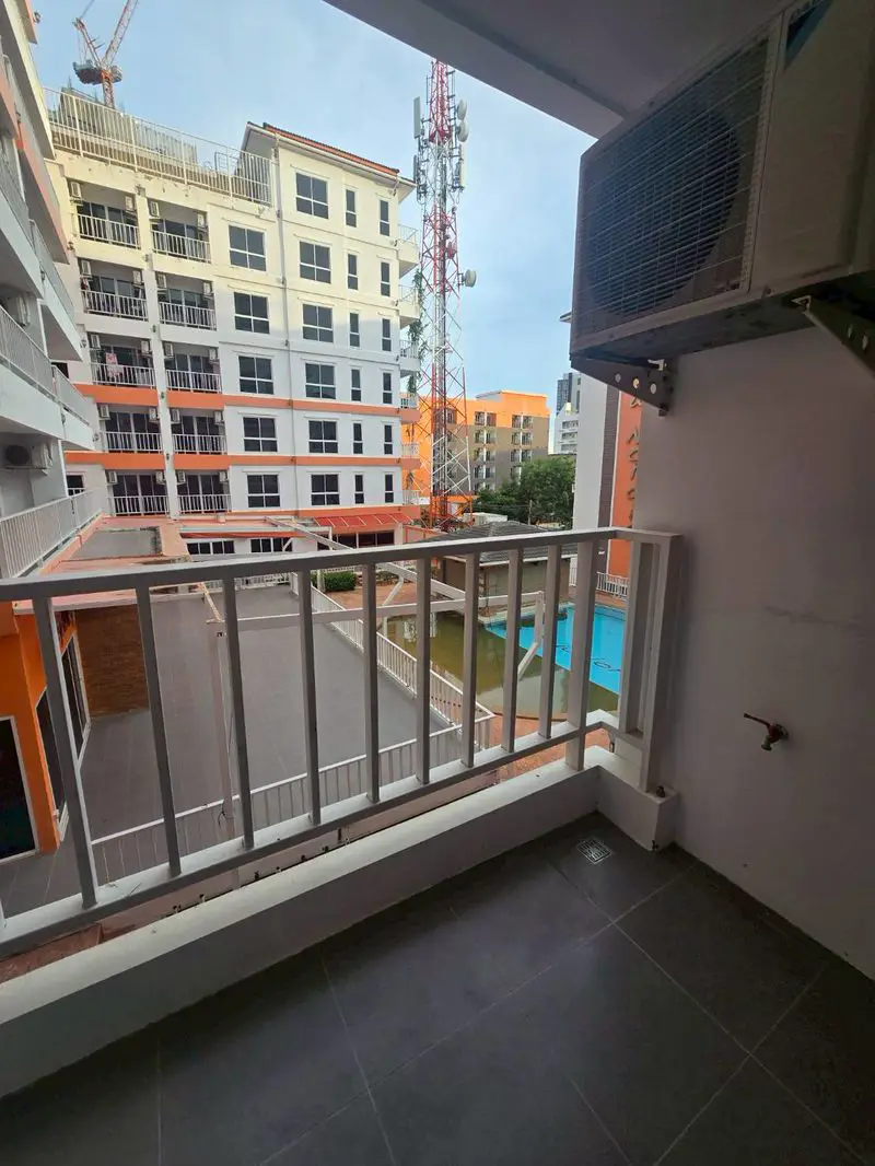 Квартира_New Nordic Trend_10