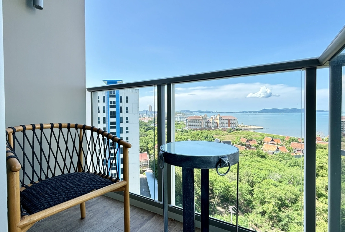 Квартира_Riviera Monaco