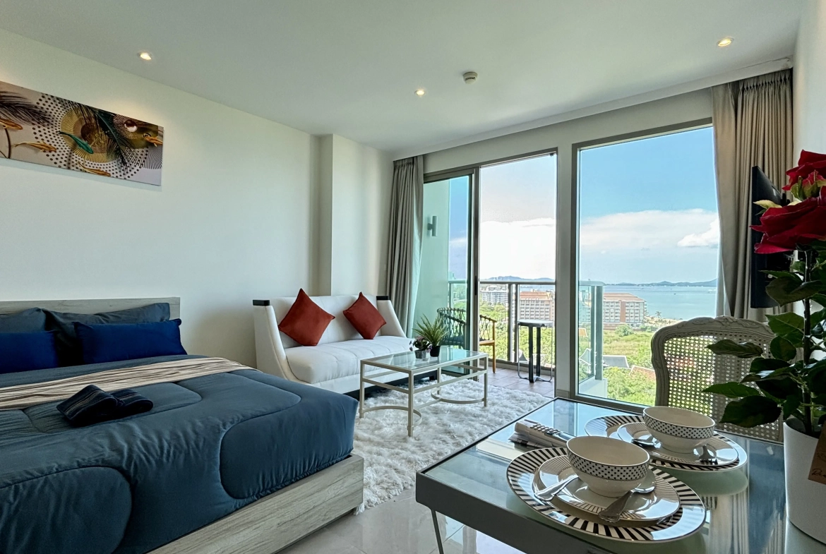 Квартира_Riviera Monaco_2