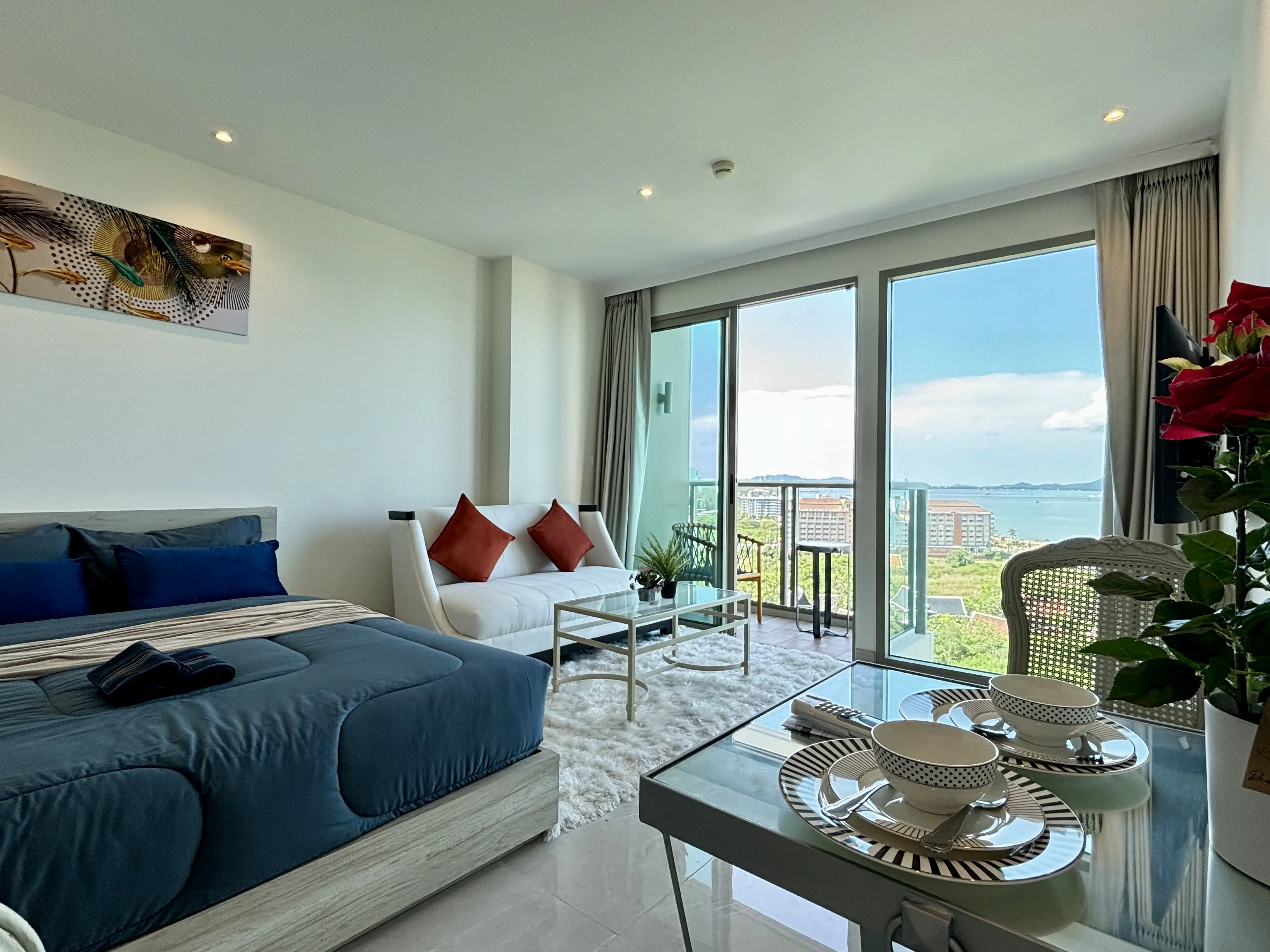 Квартира_Riviera Monaco_2