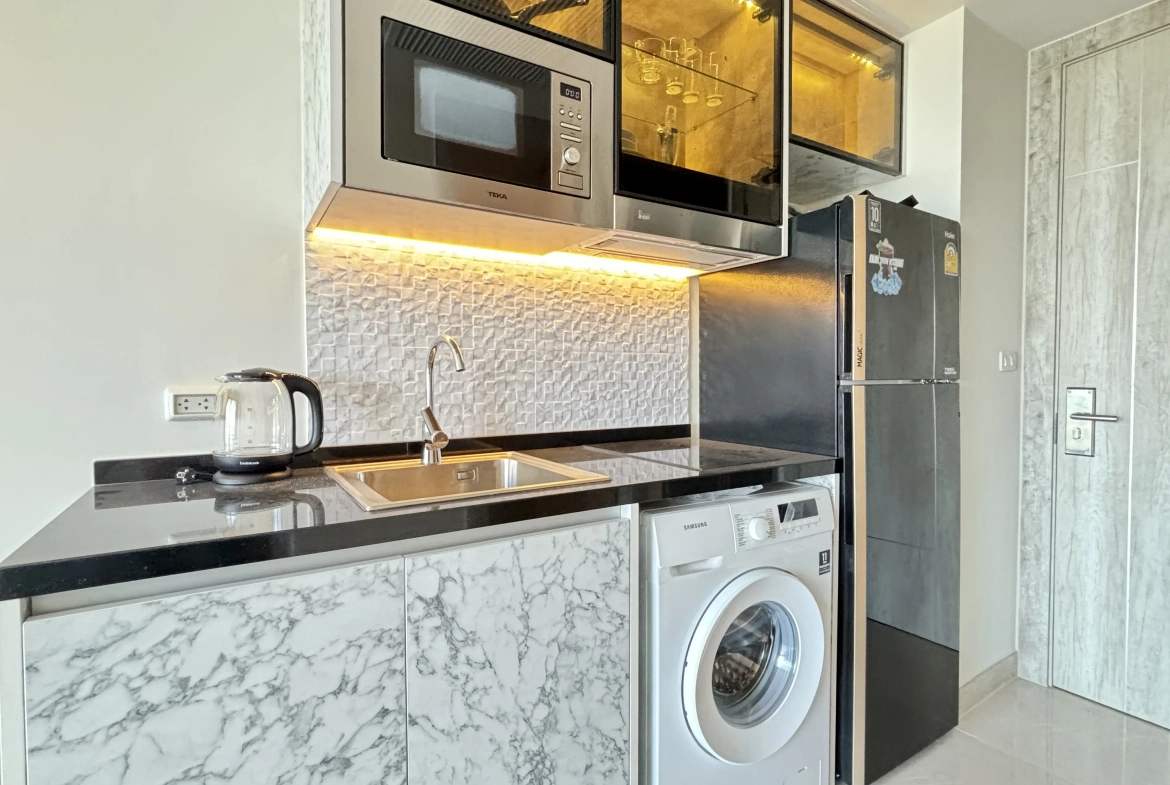 Квартира_Riviera Monaco_11