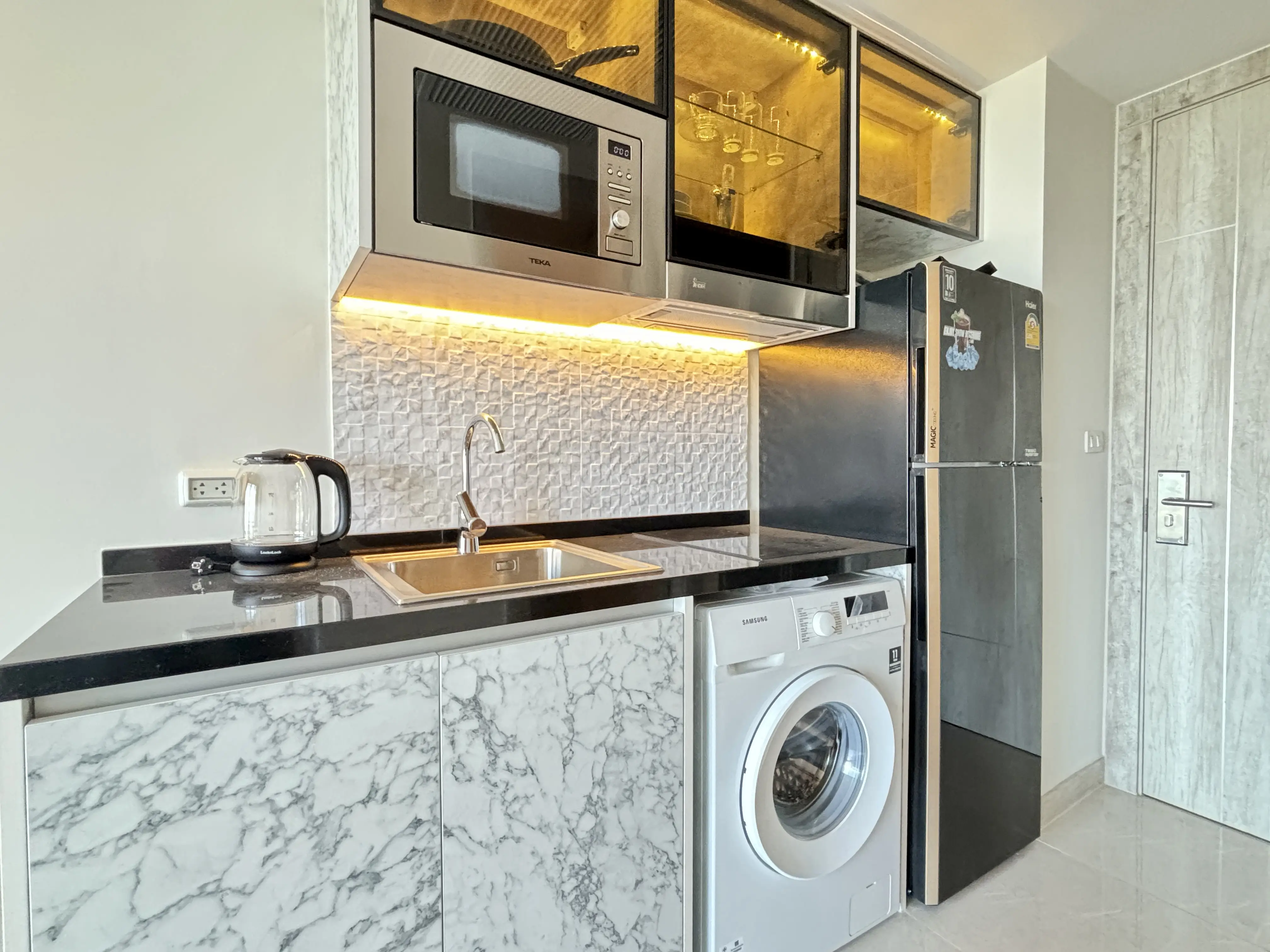 Квартира_Riviera Monaco_11