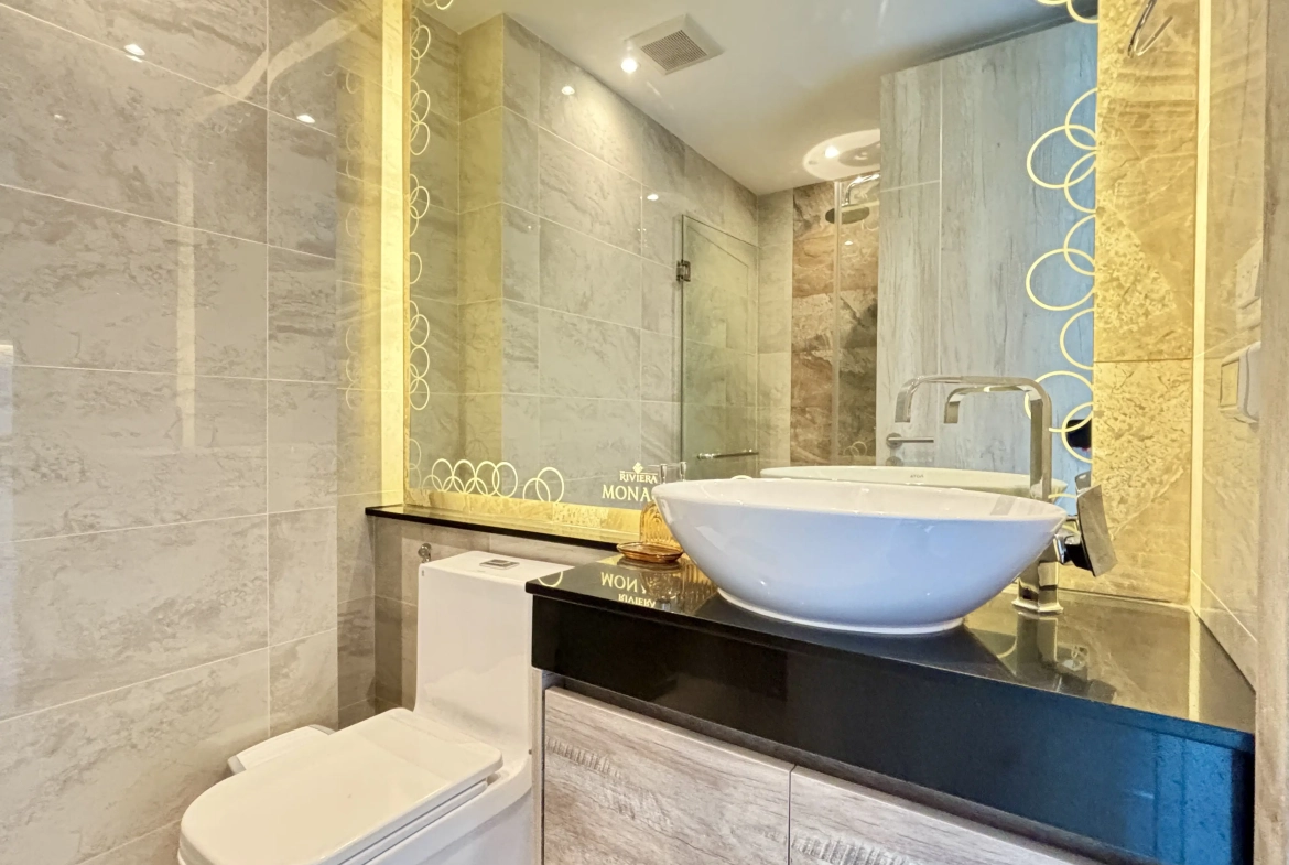 Квартира_Riviera Monaco_12