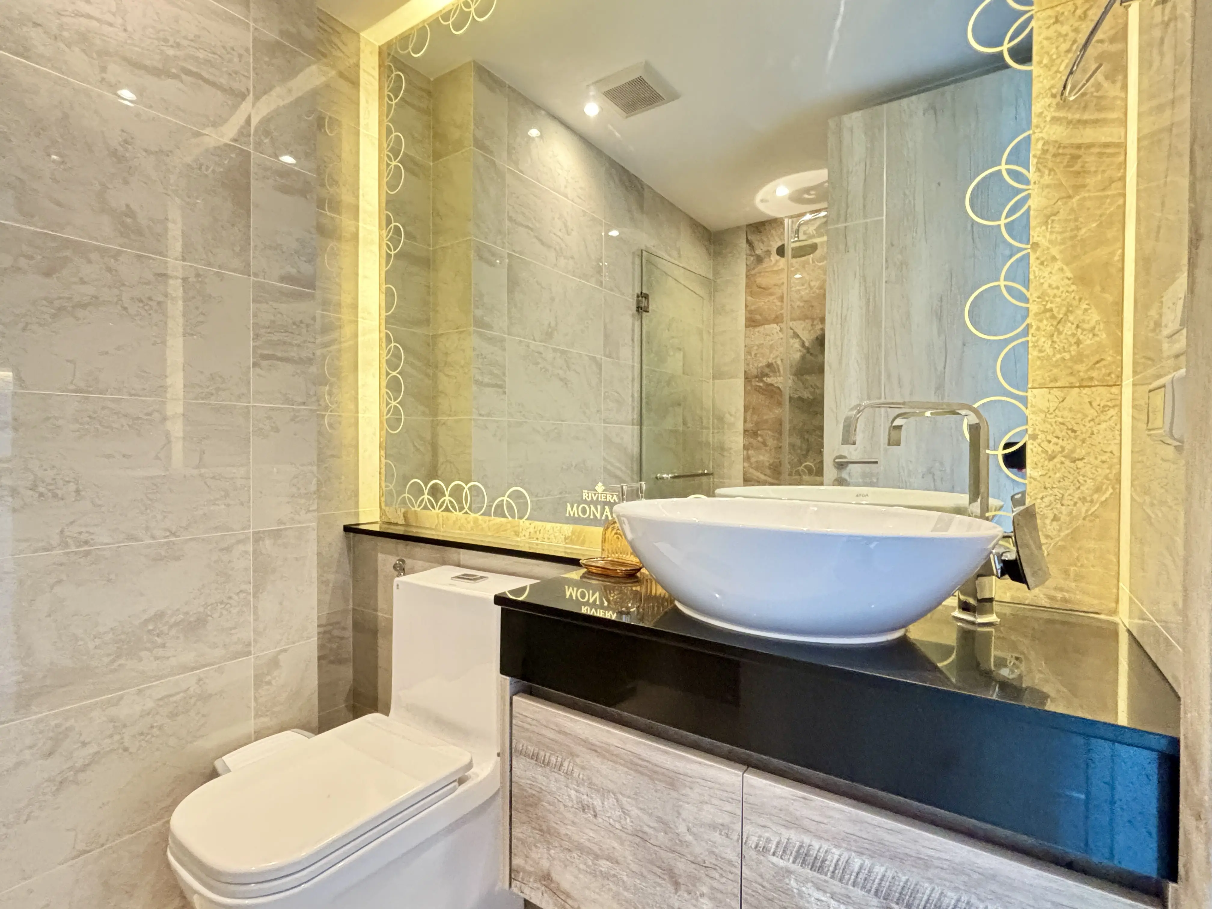 Квартира_Riviera Monaco_12