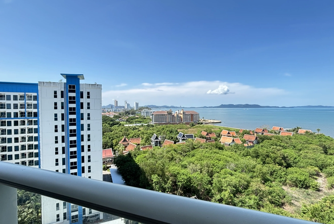 Квартира_Riviera Monaco_13