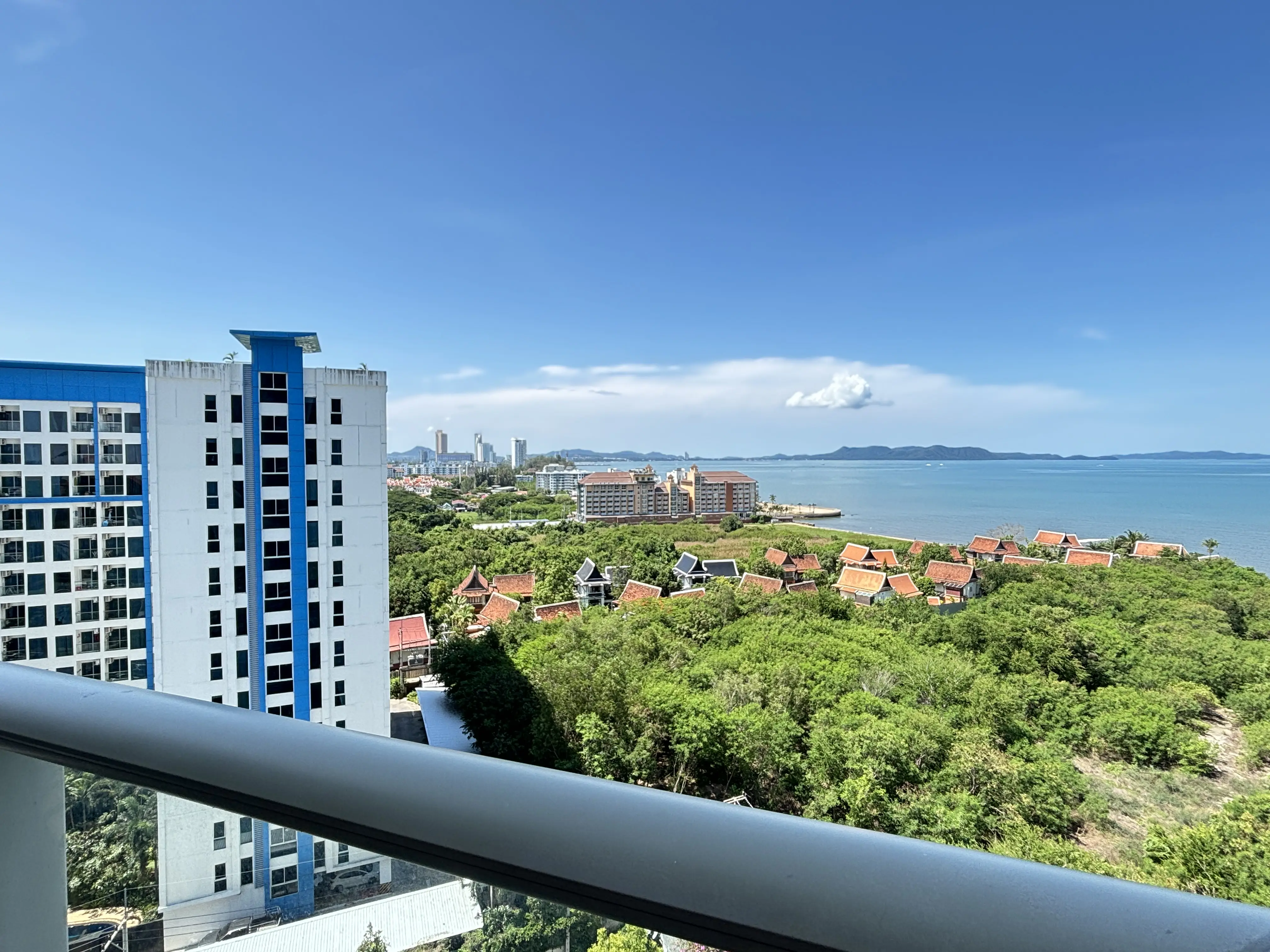 Квартира_Riviera Monaco_13