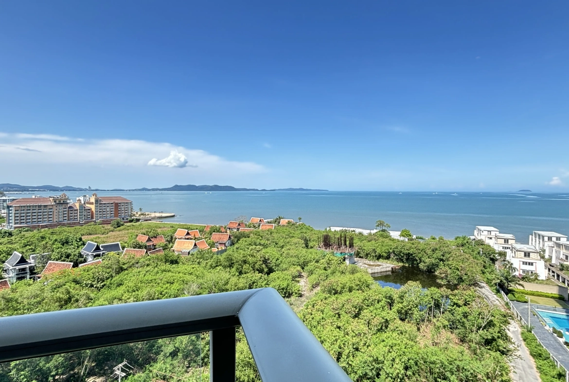 Квартира_Riviera Monaco_14