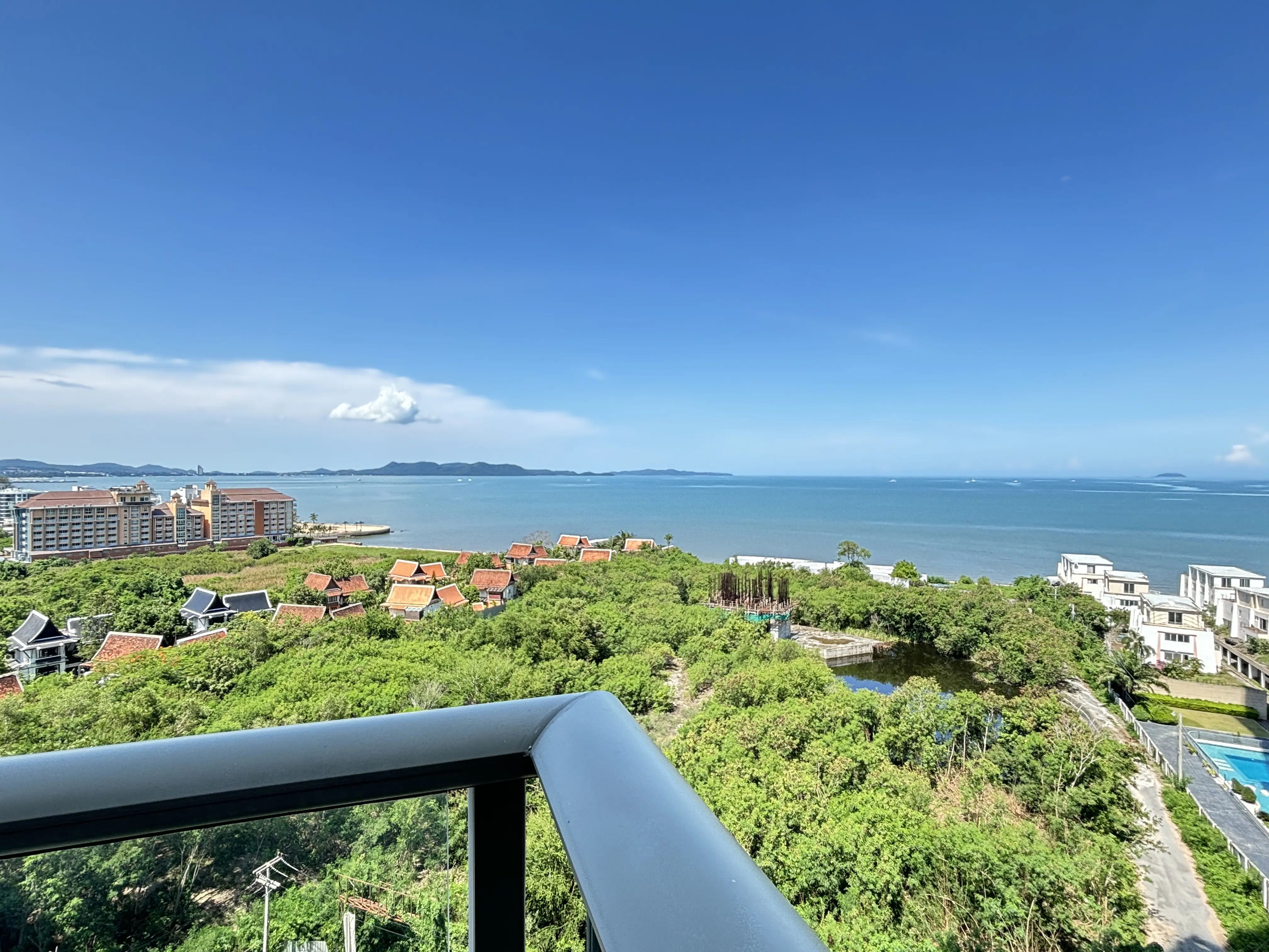 Квартира_Riviera Monaco_14