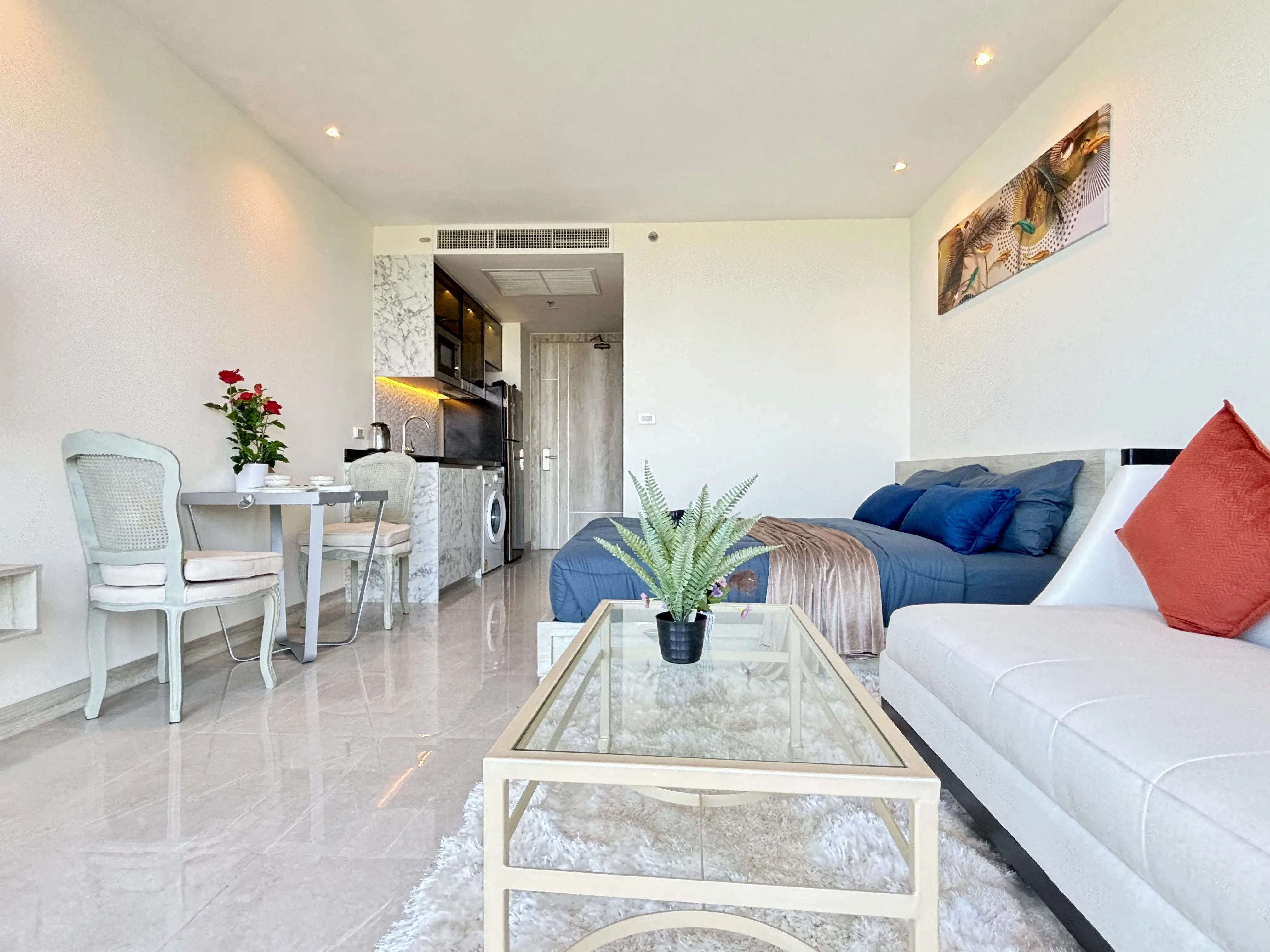 Квартира_Riviera Monaco_3