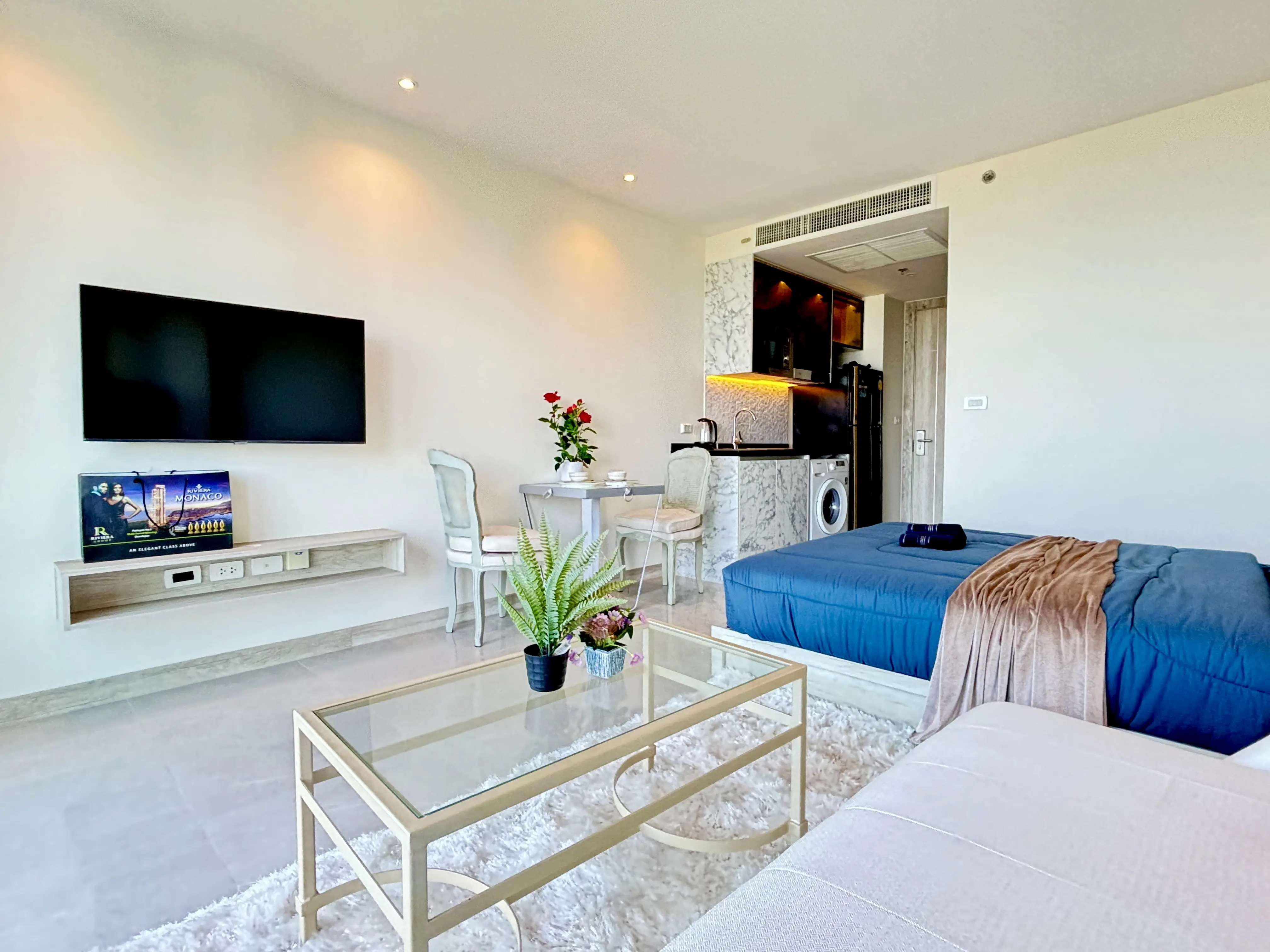 Квартира_Riviera Monaco_4