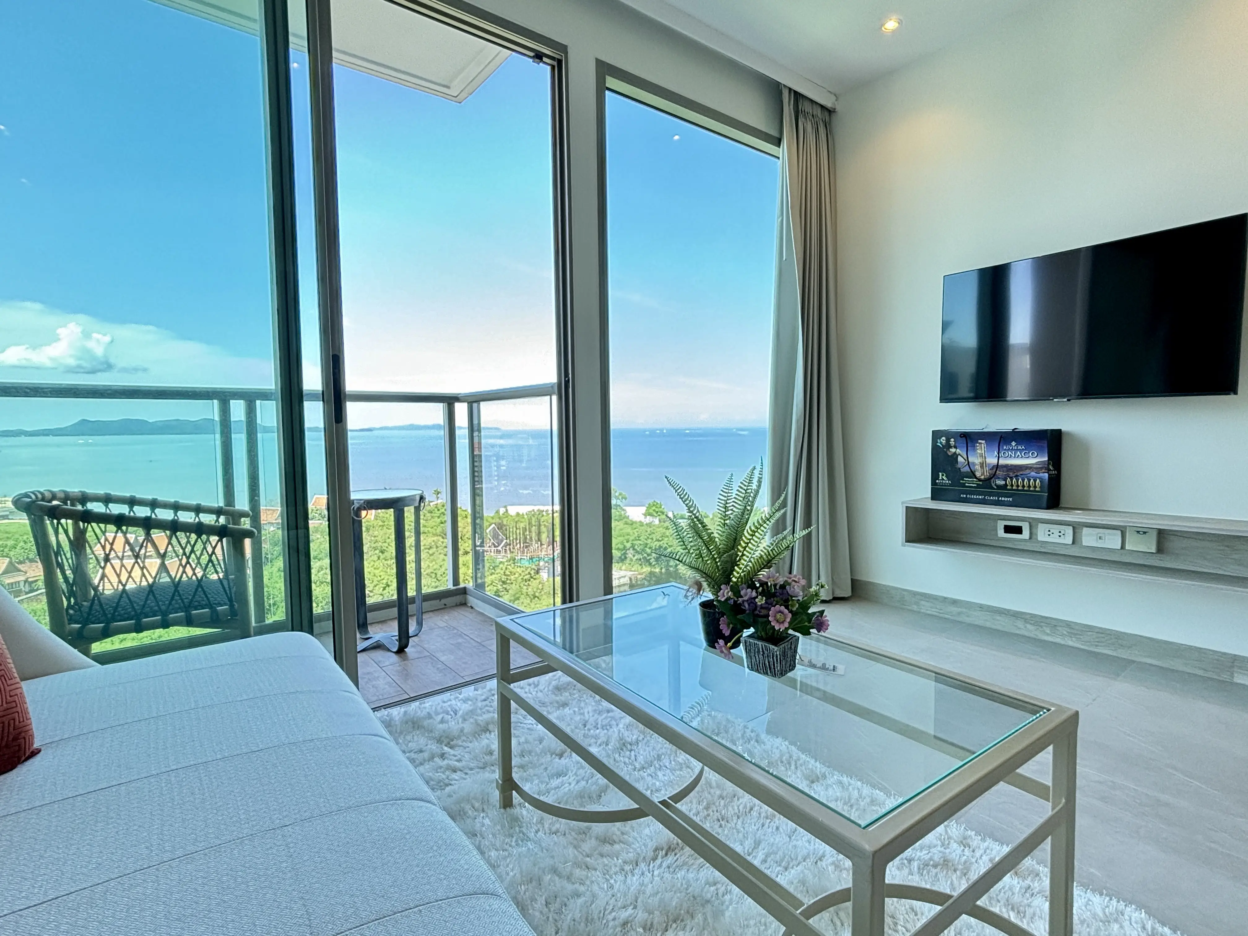 Квартира_Riviera Monaco_5