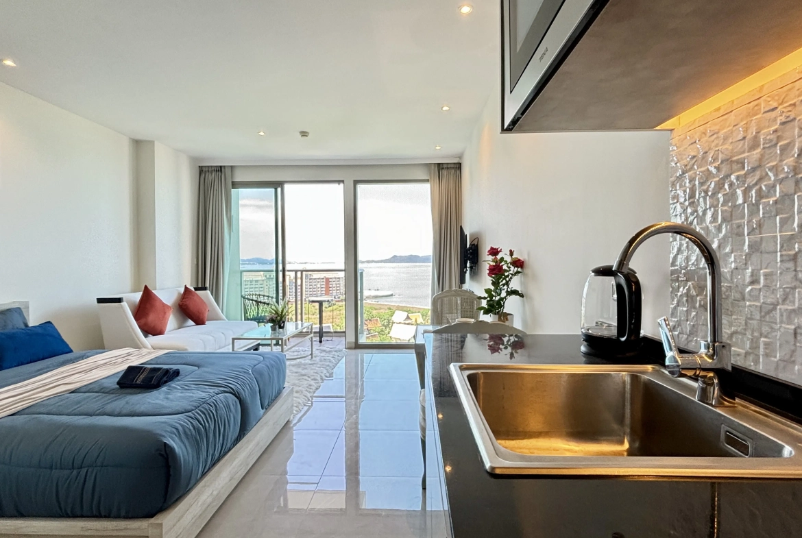 Квартира_Riviera Monaco_6