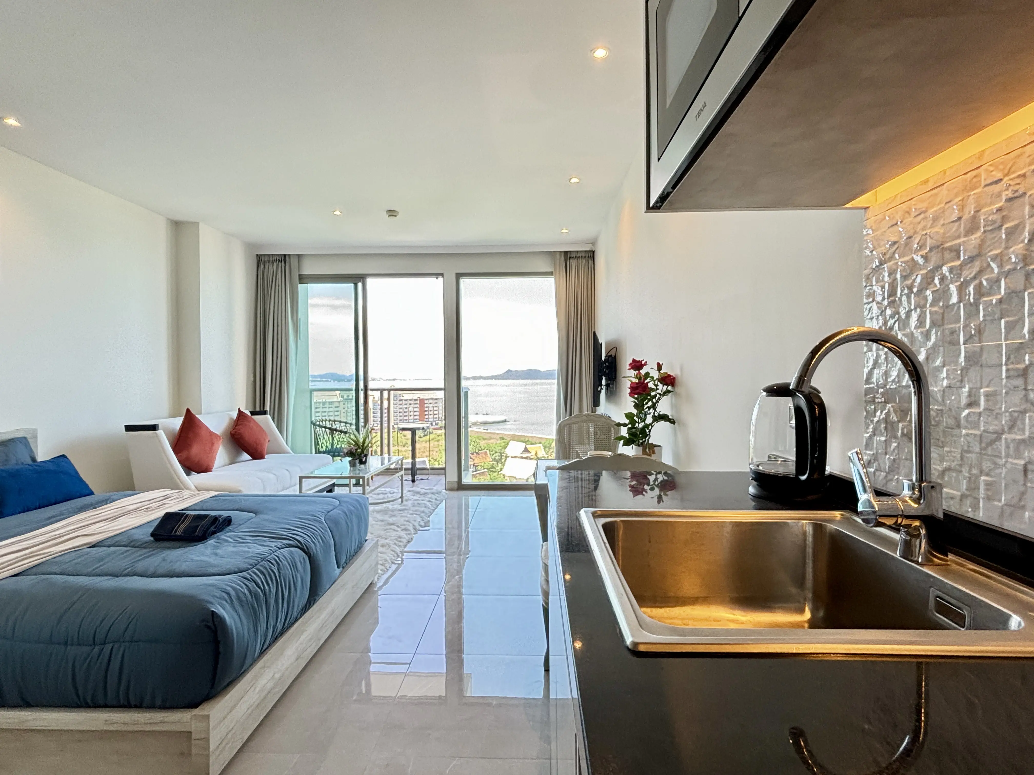 Квартира_Riviera Monaco_6