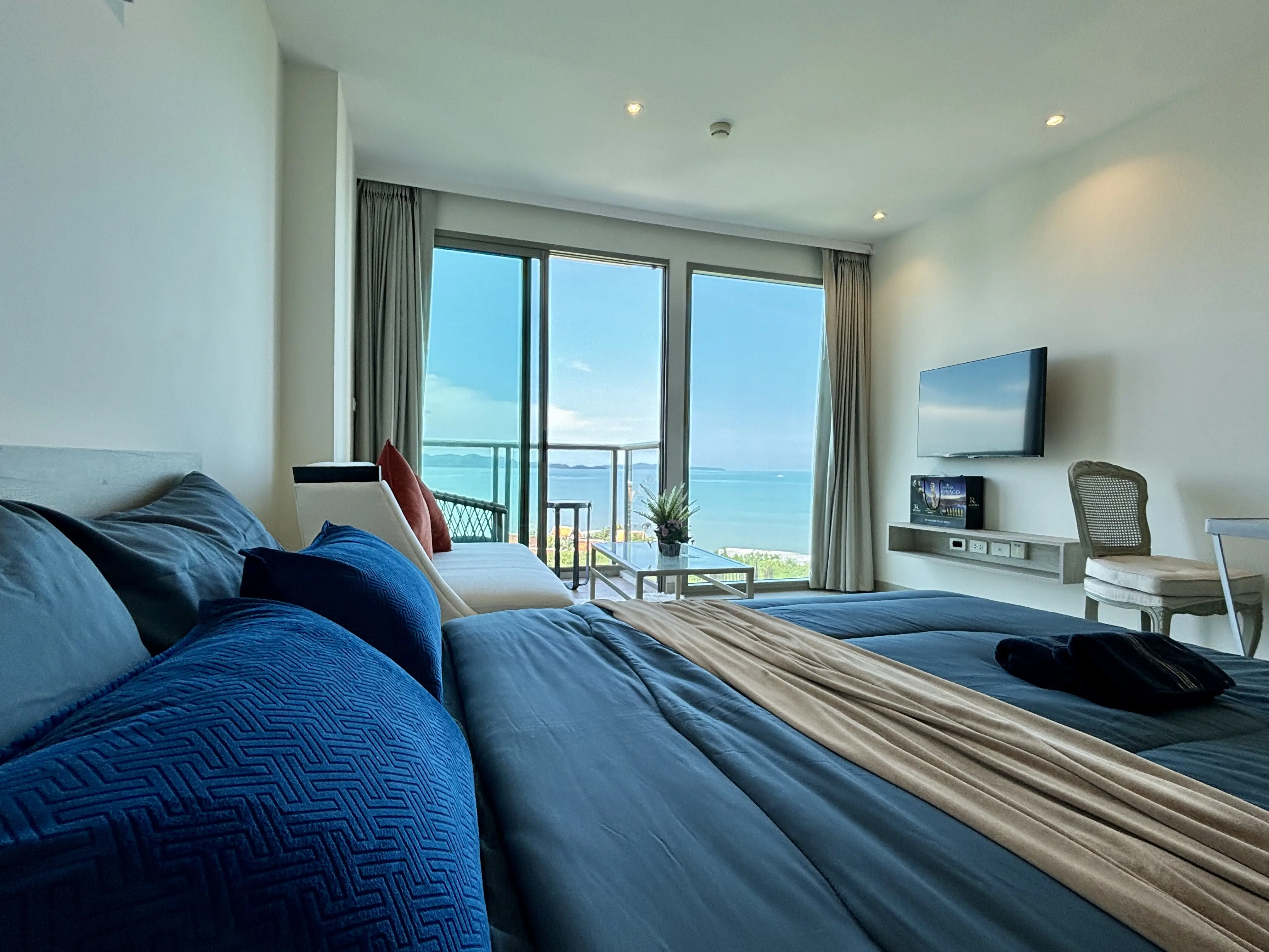 Квартира_Riviera Monaco_7