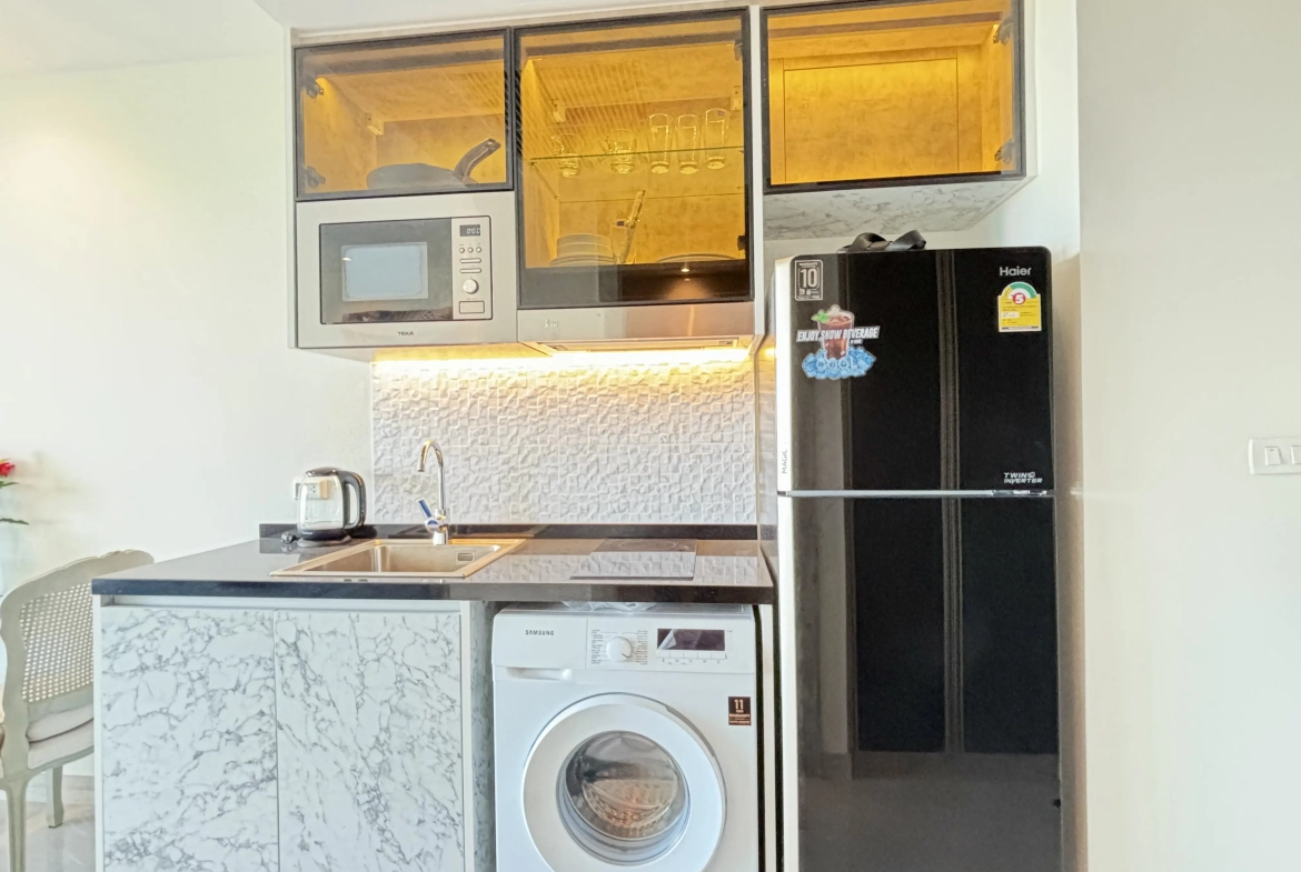 Квартира_Riviera Monaco_8