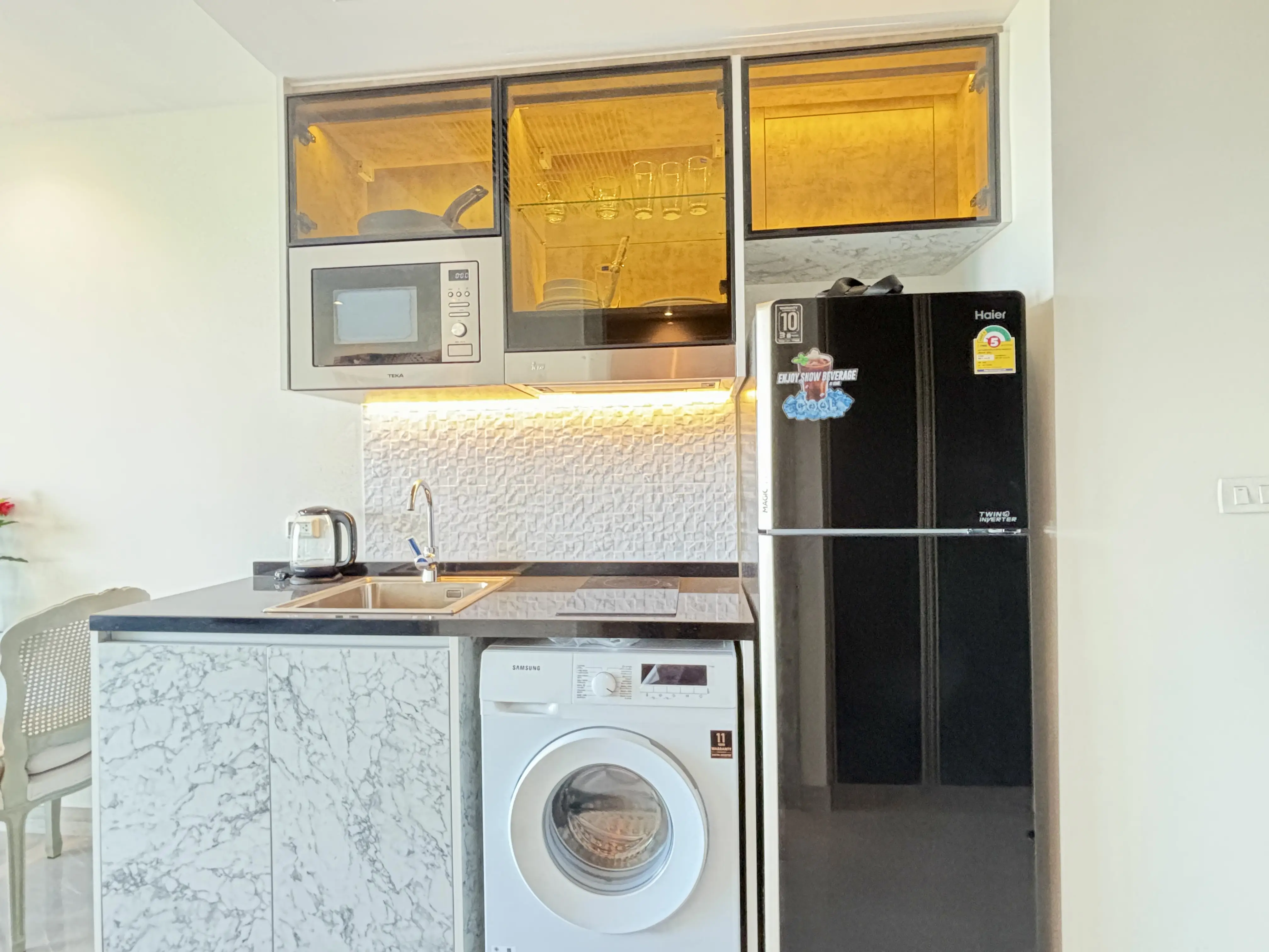 Квартира_Riviera Monaco_8