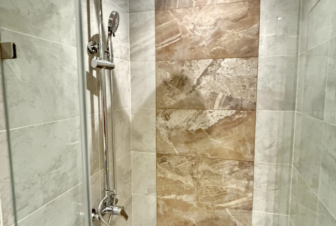 Квартира_Riviera Monaco_10