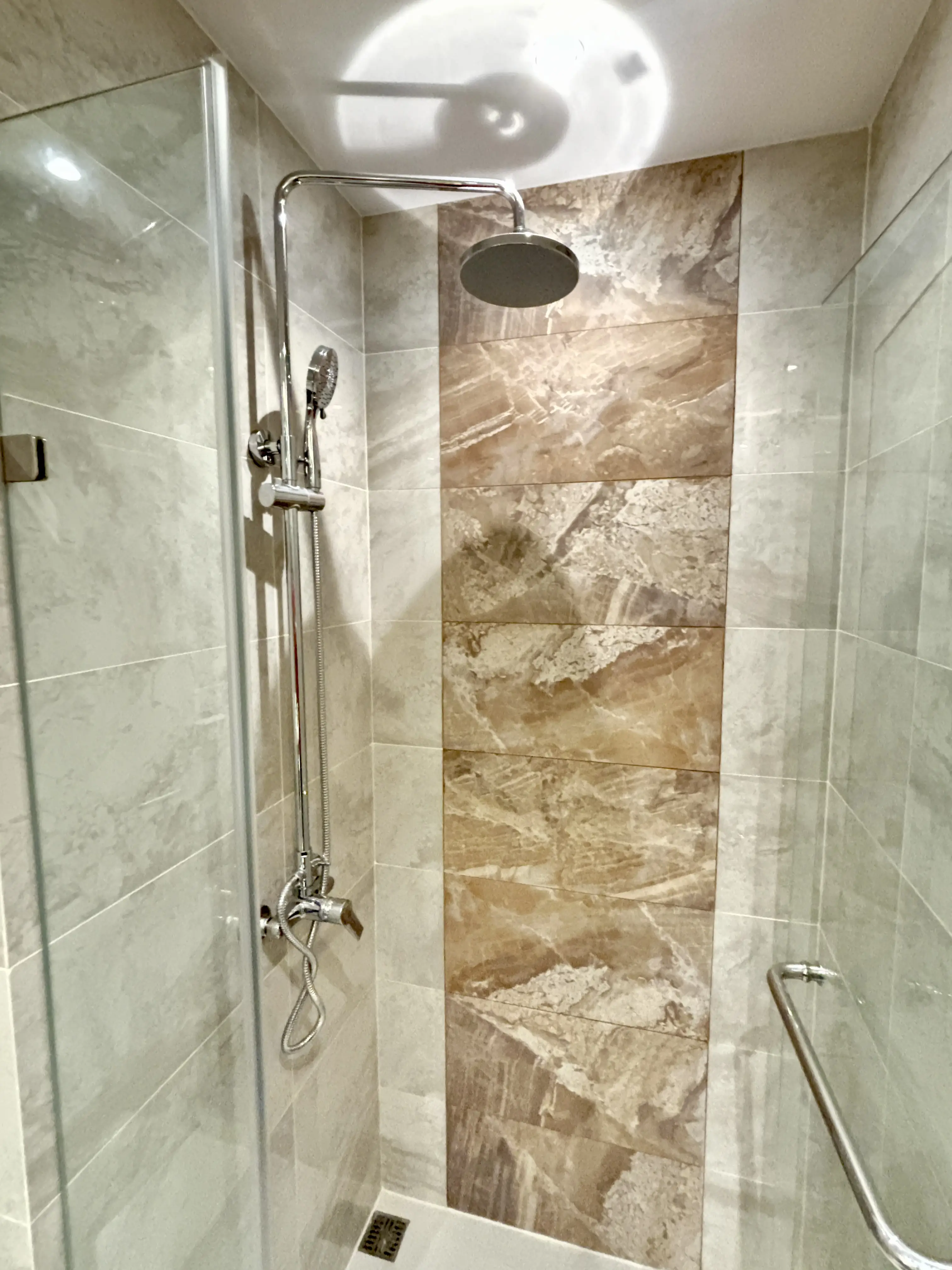 Квартира_Riviera Monaco_10