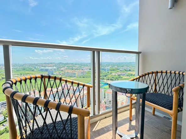 Квартира_Riviera Monaco