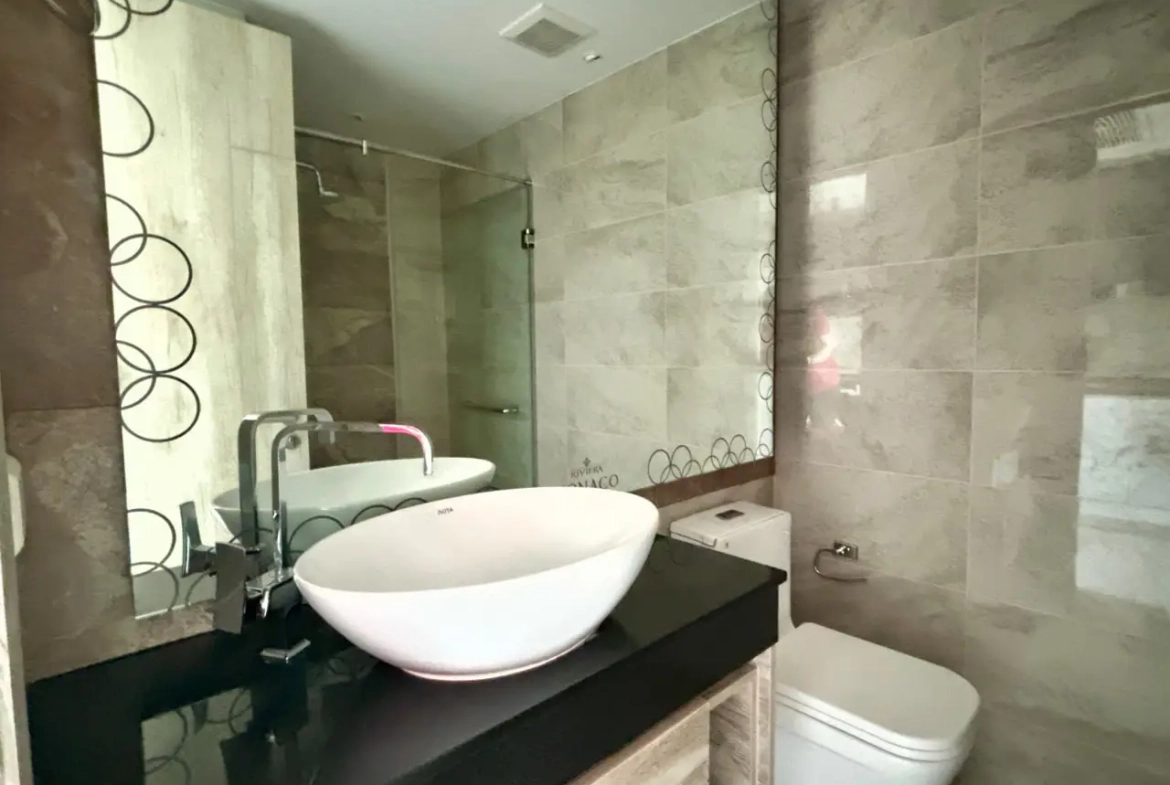 Квартира_Riviera Monaco_11