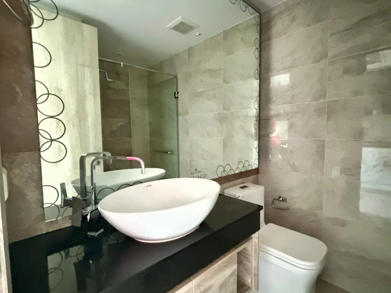 Квартира_Riviera Monaco_11